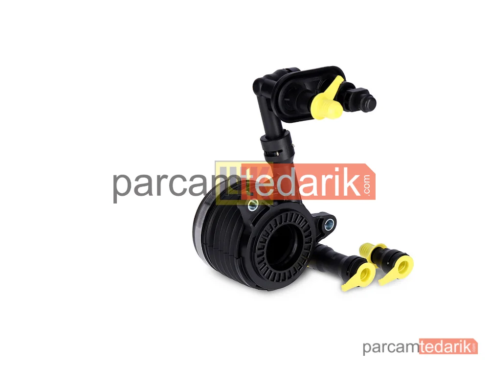 LUK 510025010 | Merkezi Ayırıcı — Kia Sportage IV / Hyundai Tucson