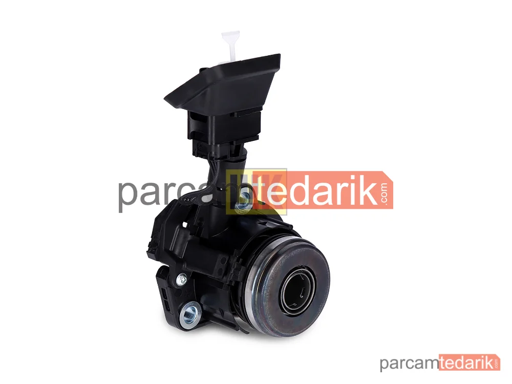 510025110 | Merkezi Ayırıcı — Peugeot 308 / 508 / Citroen C4-C5