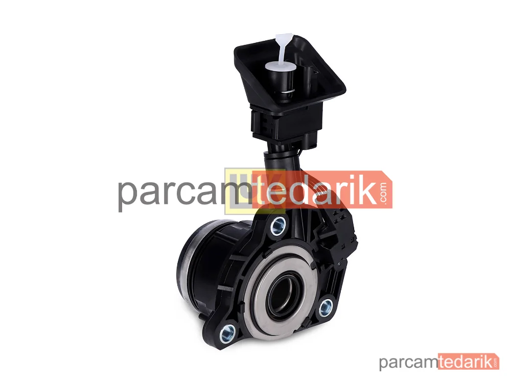 LUK 510025110 | Merkezi Ayırıcı — Peugeot 308 / 508 / Citroen C4-C5