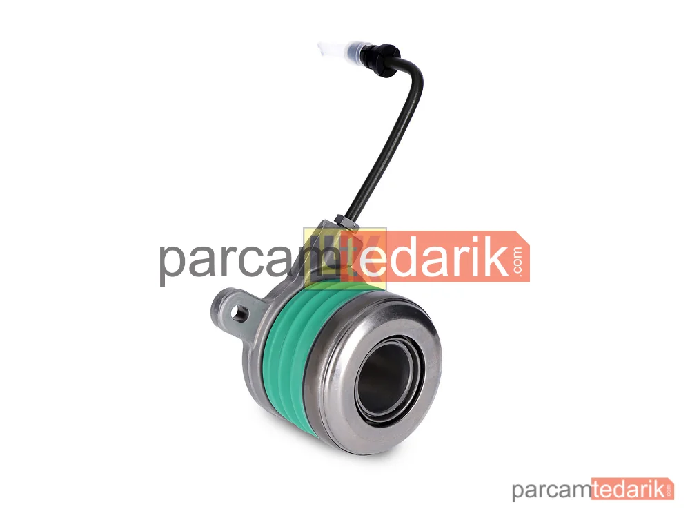 510026710 | Merkezi Ayırıcı — Mercedes A (W176) / B (W246) / CLA (C117)