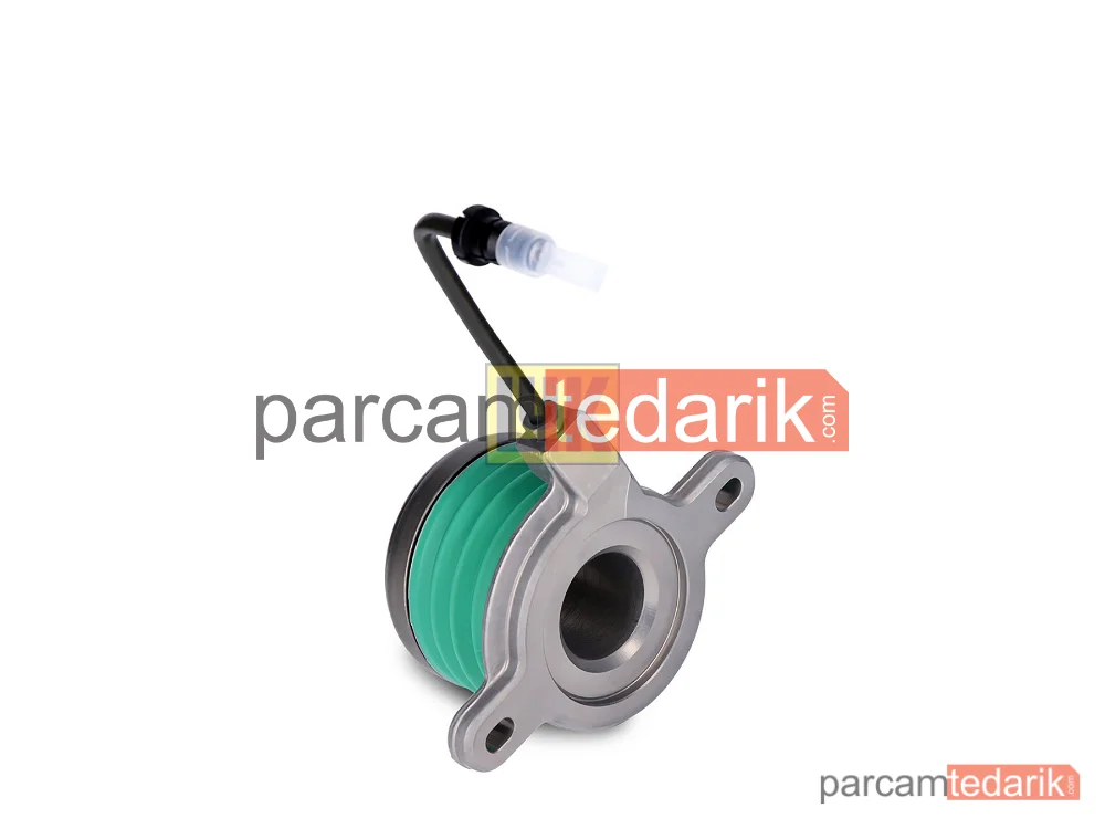 LUK 510026710 | Merkezi Ayırıcı — Mercedes A (W176) / B (W246) / CLA (C117)