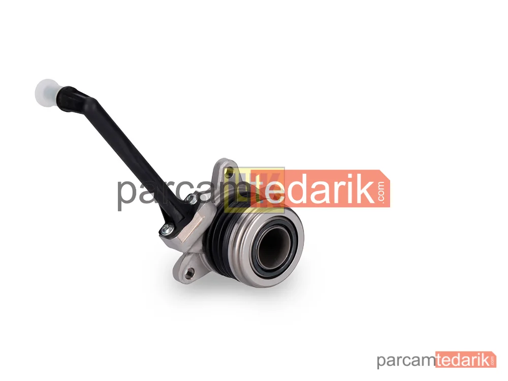 510027410 | Merkezi Ayırıcı — Hyundai i30 (PD) / Tucson