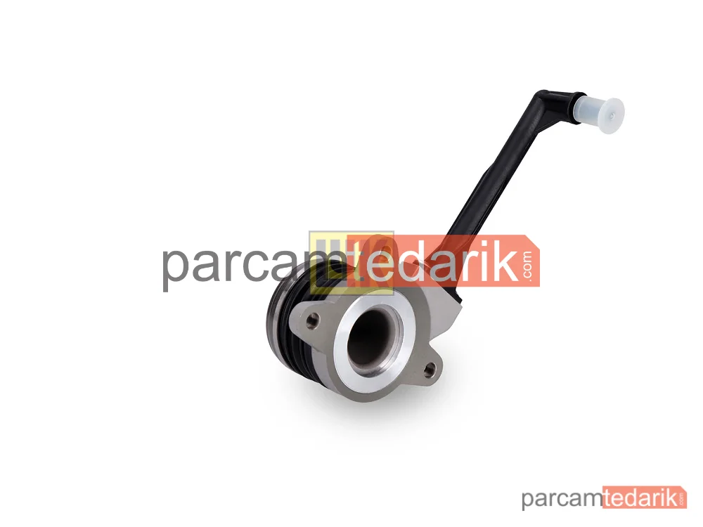 LUK 510027410 | Merkezi Ayırıcı — Hyundai i30 (PD) / Tucson