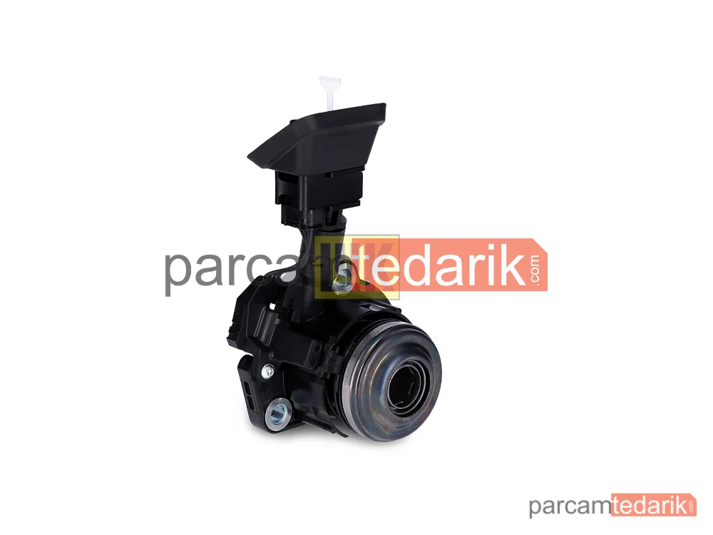 510028210 | Merkezi Ayırıcı — Citroen C4 Picasso / Berlingo