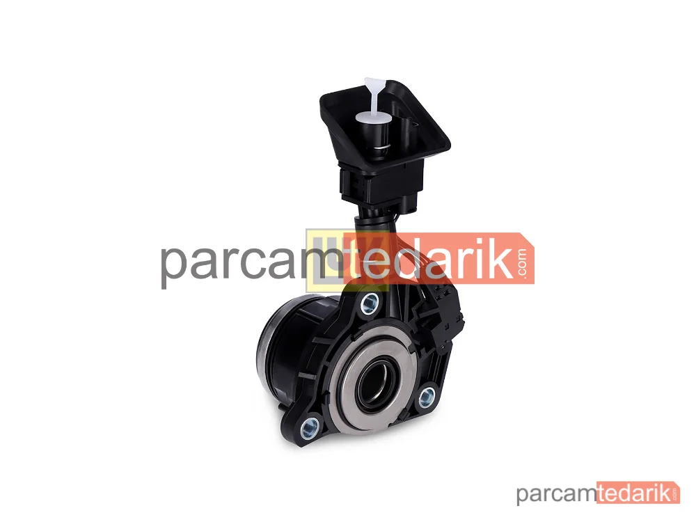 LUK 510028210 | Merkezi Ayırıcı — Citroen C4 Picasso / Berlingo