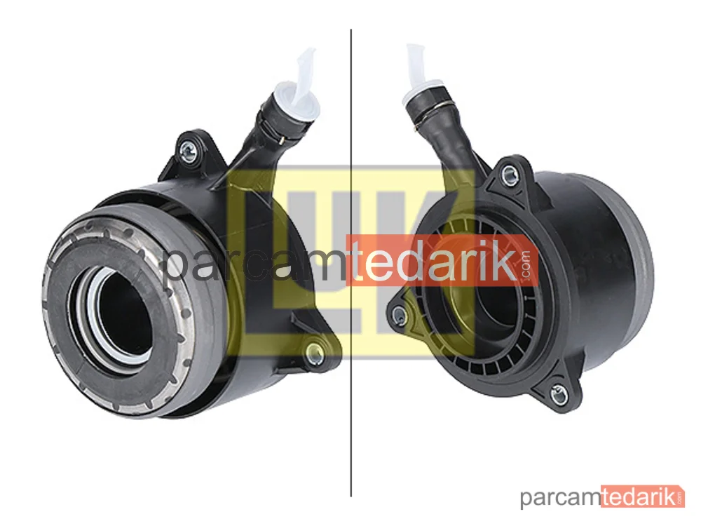 510032710 | Merkezi Ayırıcı — Audi A4 (B9) / A5