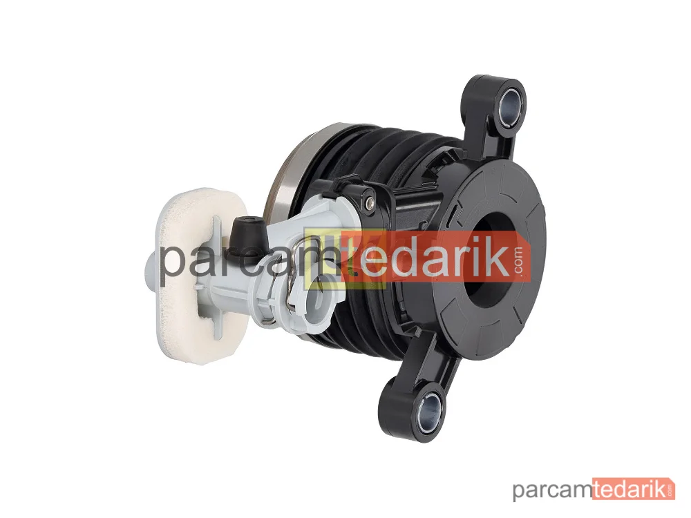 Merkezi Ayırıcı — Renault Twingo III / Smart 453 - 510033010
