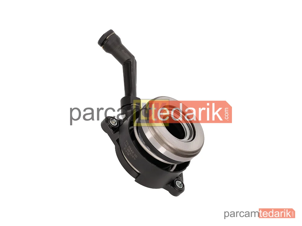 LUK 510034610 | Merkezi Ayırıcı — Ford Transit Custom (V362) 2.2 TDCi
