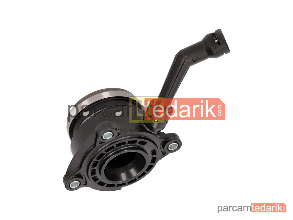 510034610 | Merkezi Ayırıcı — Ford Transit Custom (V362) 2.2 TDCi