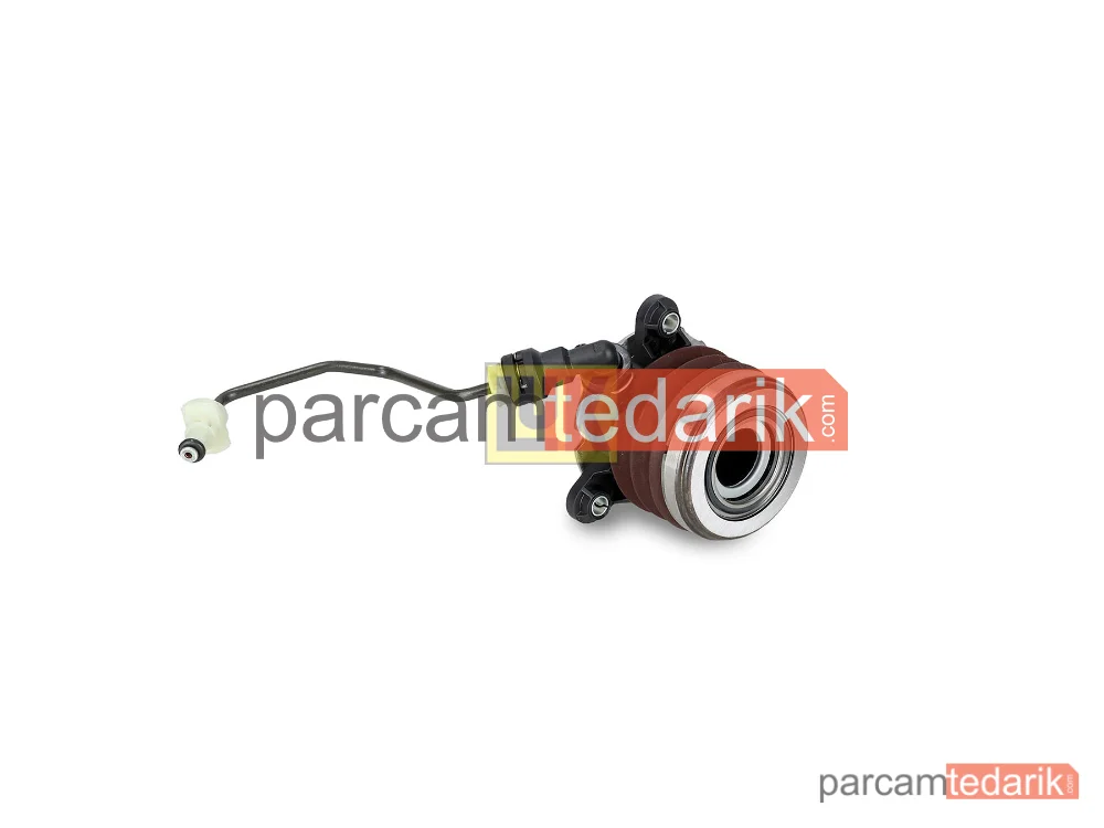 510037810 | Merkezi Ayırıcı — Kia Ceed / Hyundai Kona