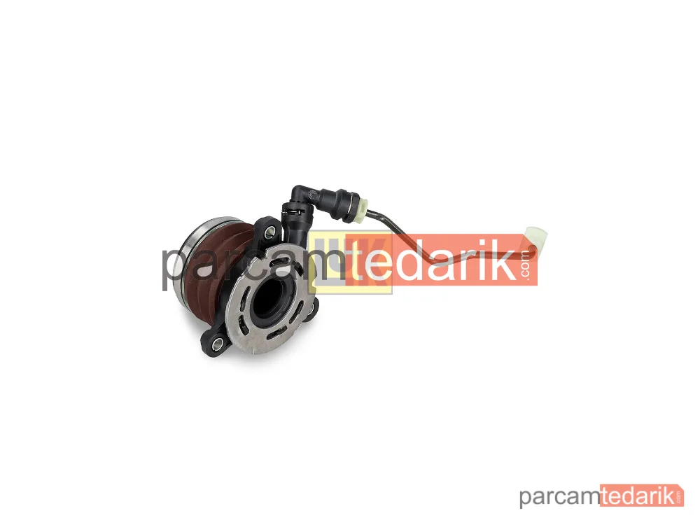 LUK 510037810 | Merkezi Ayırıcı — Kia Ceed / Hyundai Kona