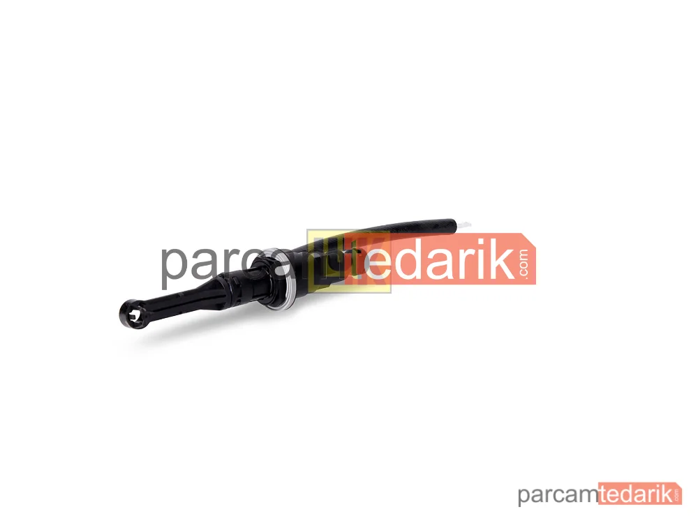 Debriyaj Merkez Silindiri (Üst) — Renault Master II / Opel Movano 2.5/2.8 - 511001210