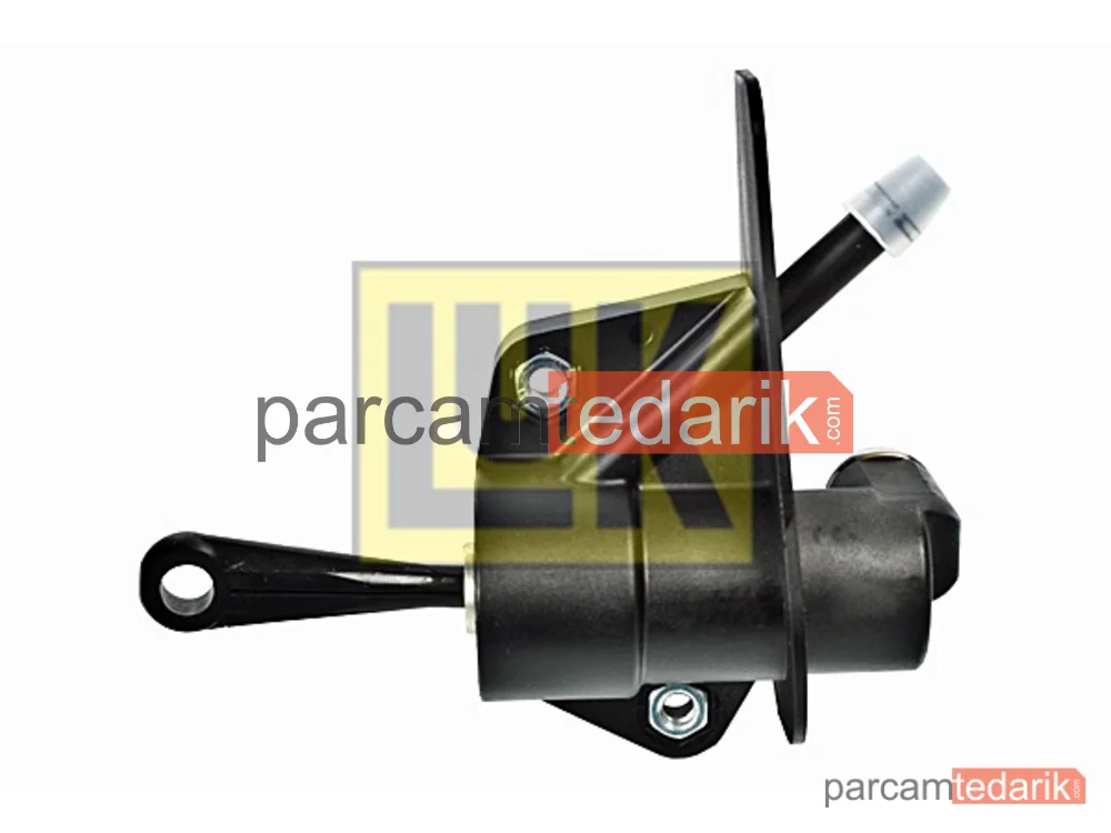 511002710 | Debriyaj Merkez Silindiri (Üst) — Ford Ka 1.3