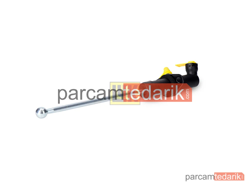 Debriyaj Merkez Silindiri (Üst) — Fiat Stilo - 511013810