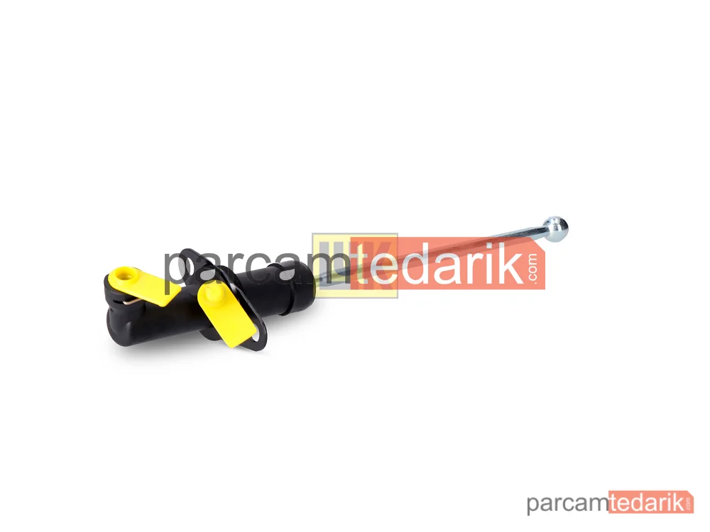 LUK 511013810 | Debriyaj Merkez Silindiri (Üst) — Fiat Stilo