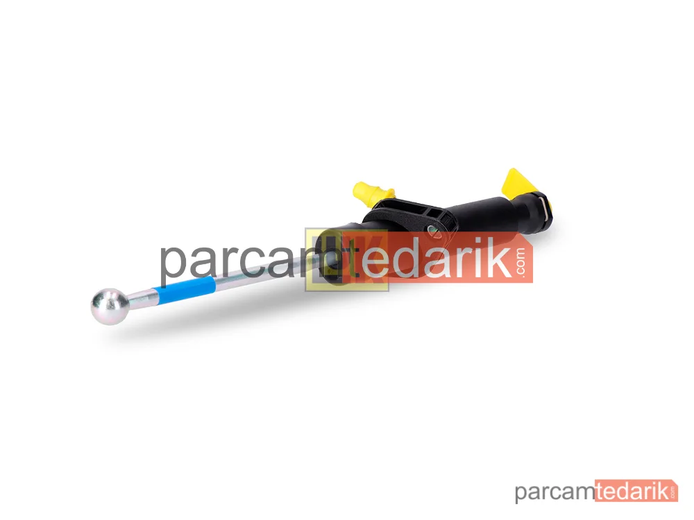 Debriyaj Merkez Silindiri — Fiat Idea / Lancia Ypsilon - 511015810