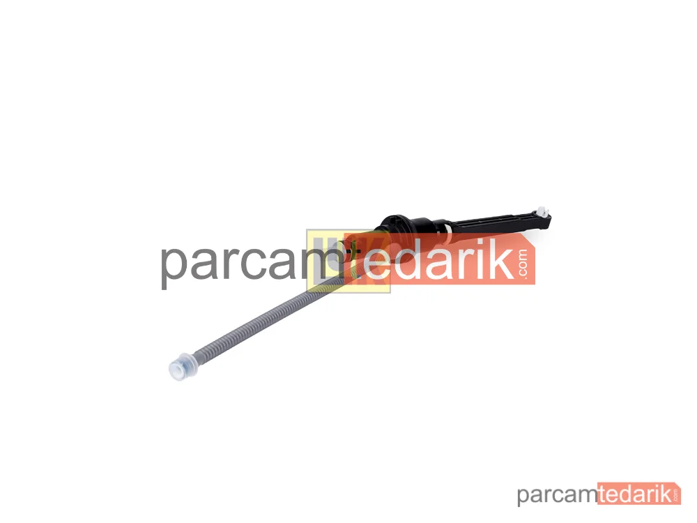 511026810 | Debriyaj Merkez Silindiri (Üst) — Peugeot 207 / 208 / Citroen C3-DS3