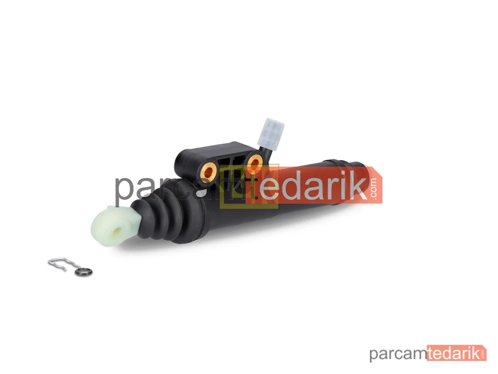 Debriyaj Merkez Silindiri (Üst) — Mercedes Sprinter (904) - 511027410