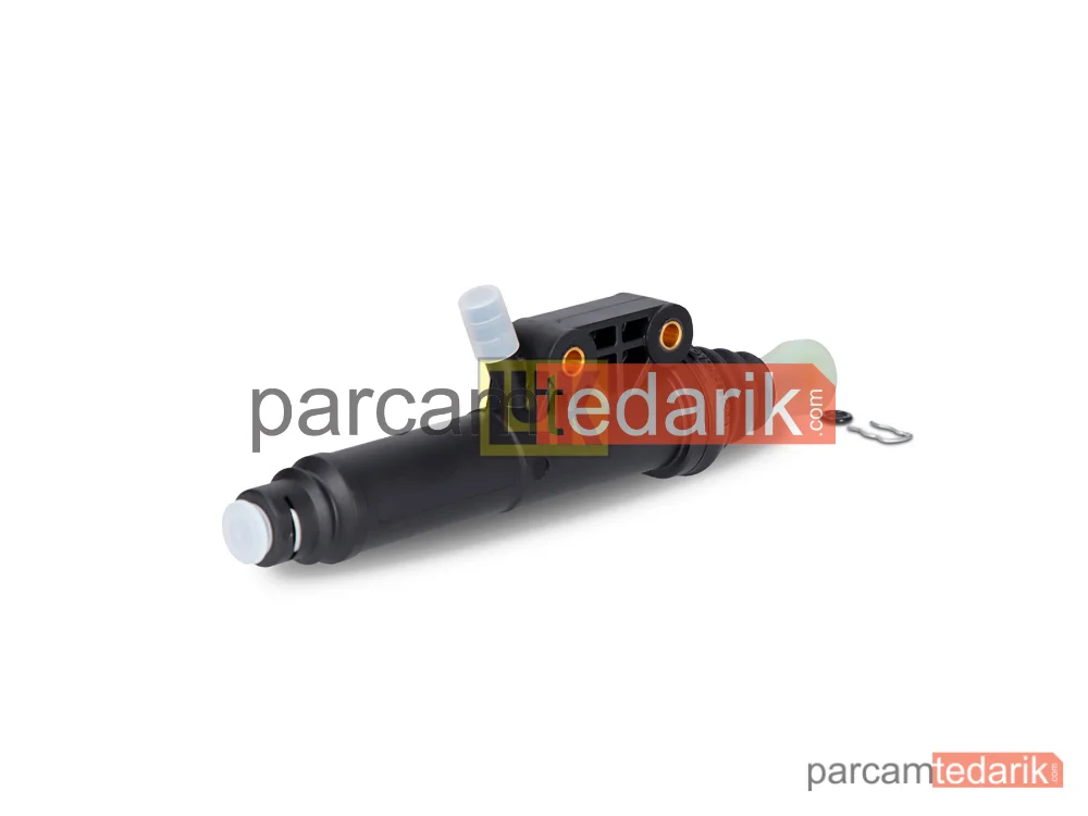 LUK 511027410 | Debriyaj Merkez Silindiri (Üst) — Mercedes Sprinter (904)