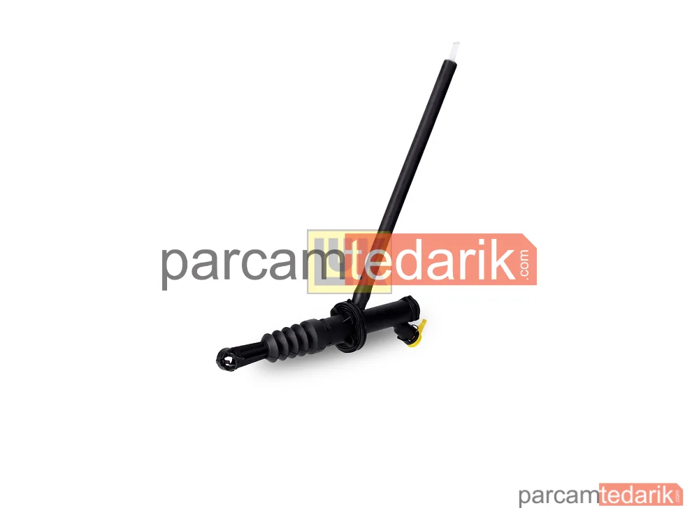 Debriyaj Merkez Silindiri (Üst) — Renault Megane II / Scenic II - 511028110