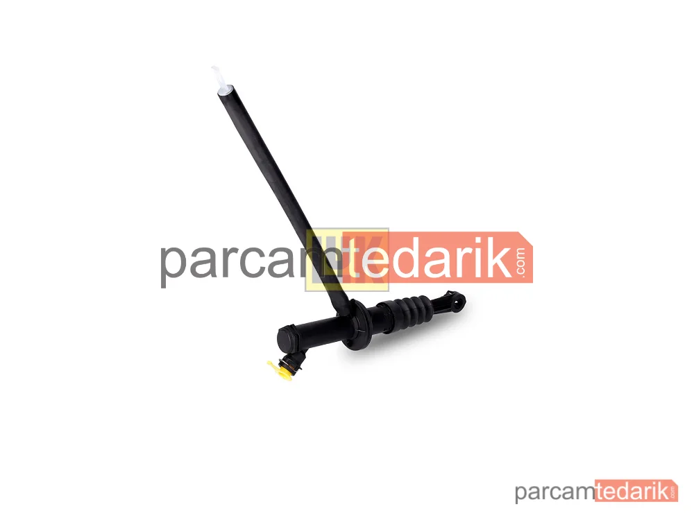 LUK 511028110 | Debriyaj Merkez Silindiri (Üst) — Renault Megane II / Scenic II