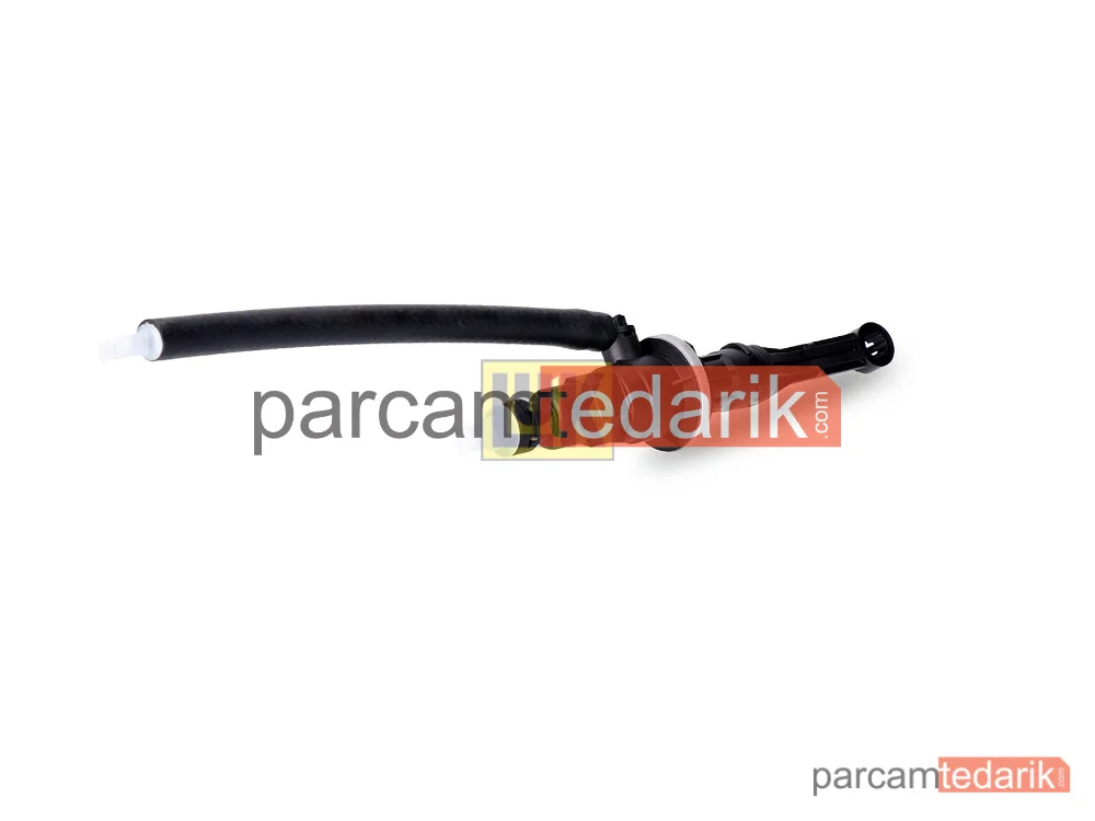 LUK 511028310 | Debriyaj Merkez Silindiri (Üst) — Renault Master 2.5 dCi / Nissan Interstar
