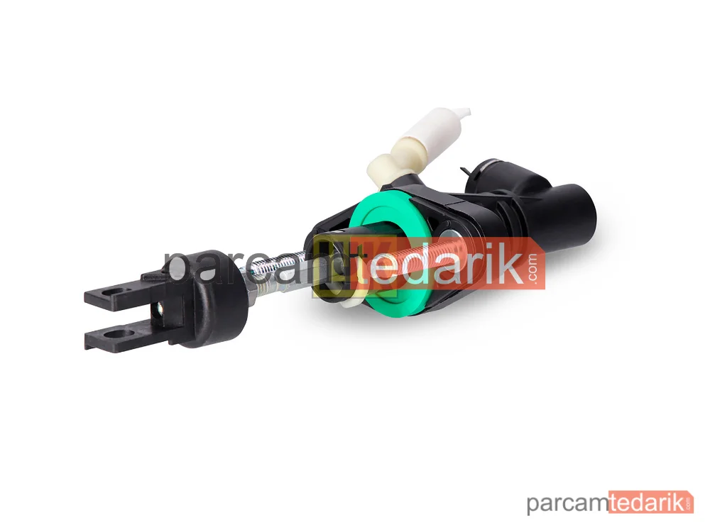 511029910 | Debriyaj Merkez Silindiri (Üst) — Toyota Auris / Avensis