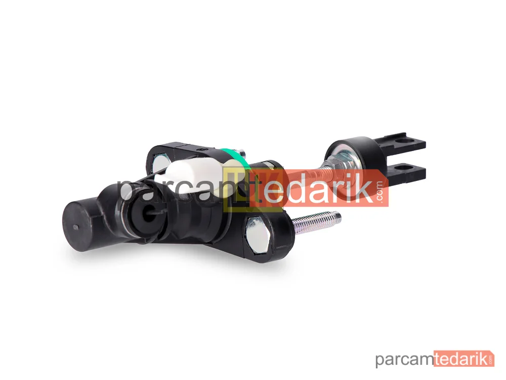 LUK 511029910 | Debriyaj Merkez Silindiri (Üst) — Toyota Auris / Avensis