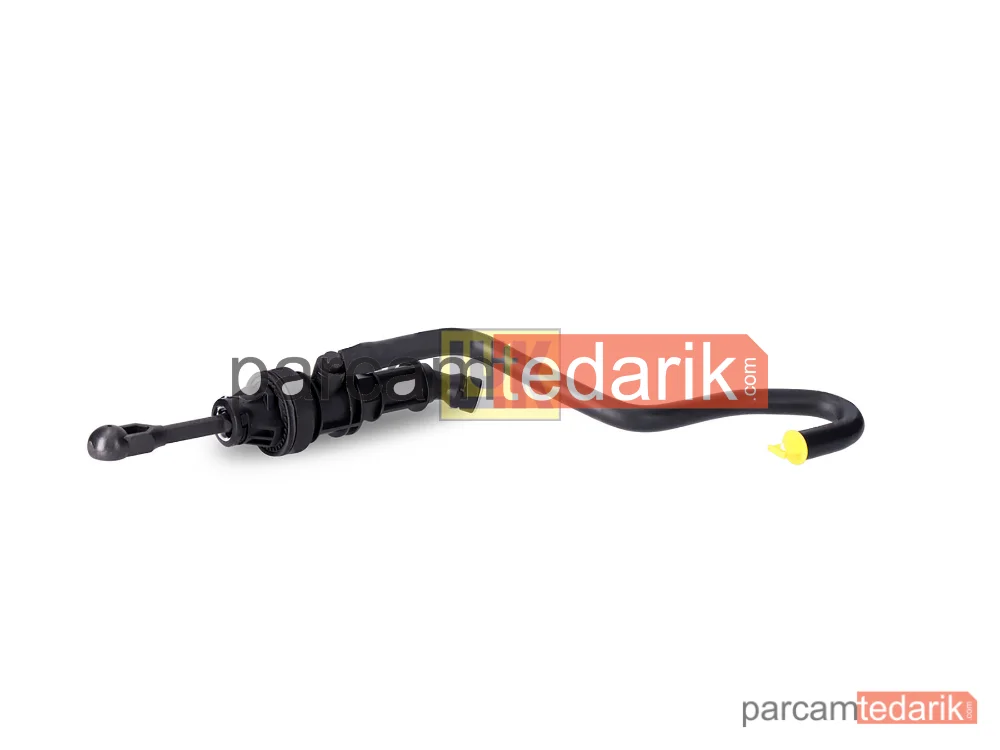 511030110 | Debriyaj Merkez Silindiri — Mitsubishi ASX, Mitsubishi Lancer VIII, Mitsubishi Lancer VIII Sportback