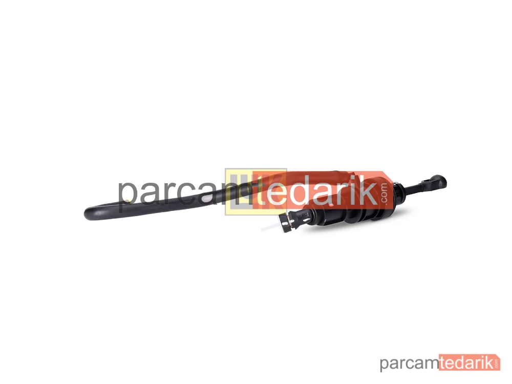 LUK 511030110 | Debriyaj Merkez Silindiri — Mitsubishi ASX, Mitsubishi Lancer VIII, Mitsubishi Lancer VIII Sportback