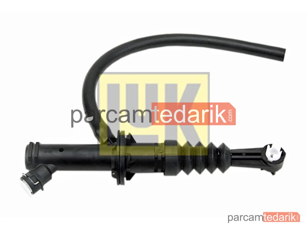 Debriyaj Merkez Silindiri (Üst) — Renault Megane III / Scenic III - 511030210