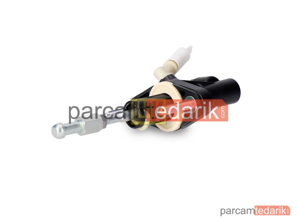 511030810 | Debriyaj Merkez Silindiri (Üst) — Toyota Yaris 1.0 VVT-i