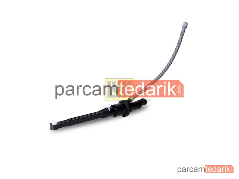 511032110 | Debriyaj Merkez Silindiri — Peugeot 207 1.6 HDi / Citroen C3-DS3