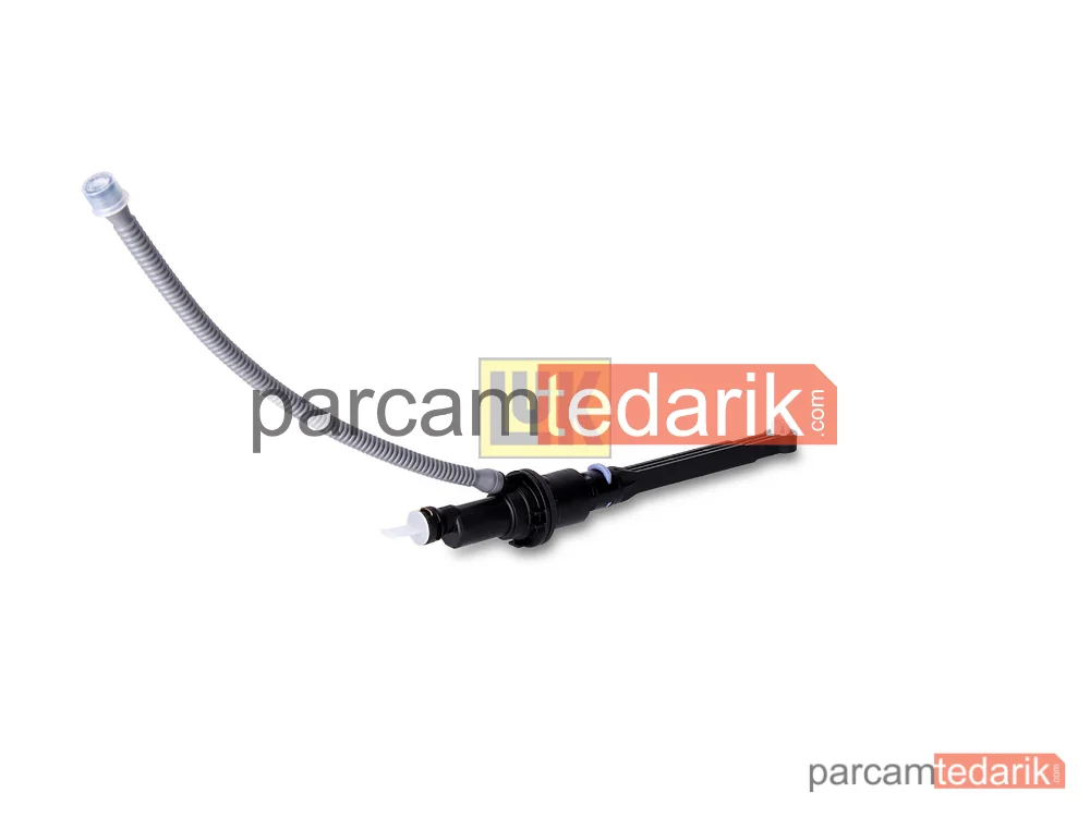LUK 511032110 | Debriyaj Merkez Silindiri — Peugeot 207 1.6 HDi / Citroen C3-DS3