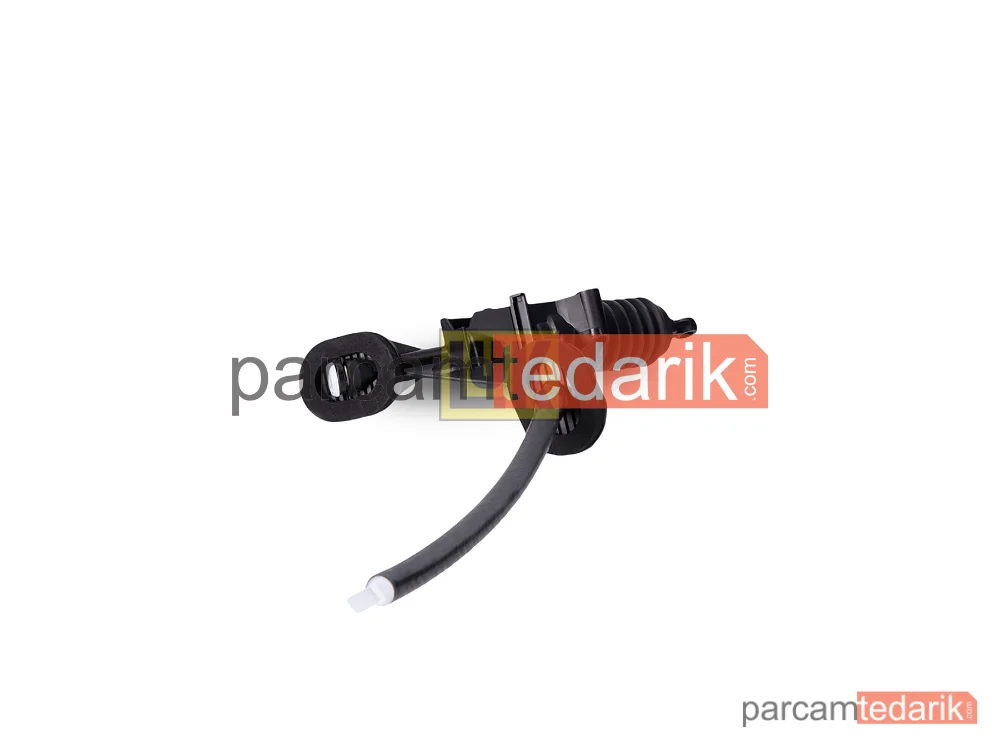 LUK 511033210 | Debriyaj Merkez Silindiri (Üst) — Ford Transit (V347)