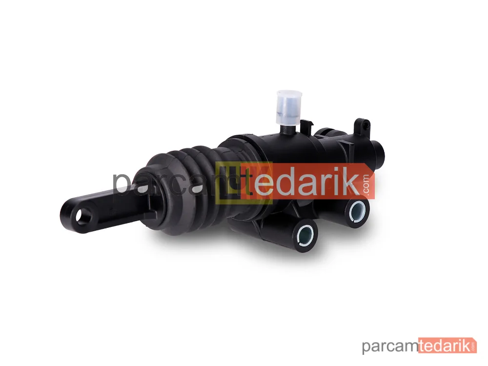 511033610 | Debriyaj Merkez Silindiri — Ford Ranger