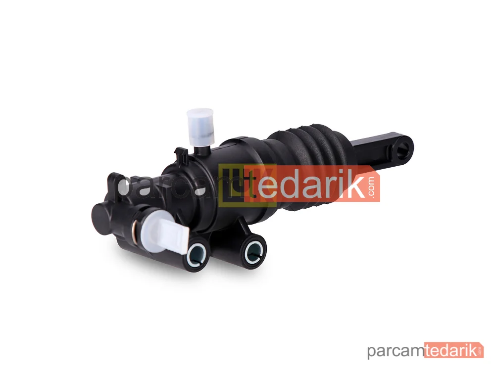 LUK 511033610 | Debriyaj Merkez Silindiri — Ford Ranger