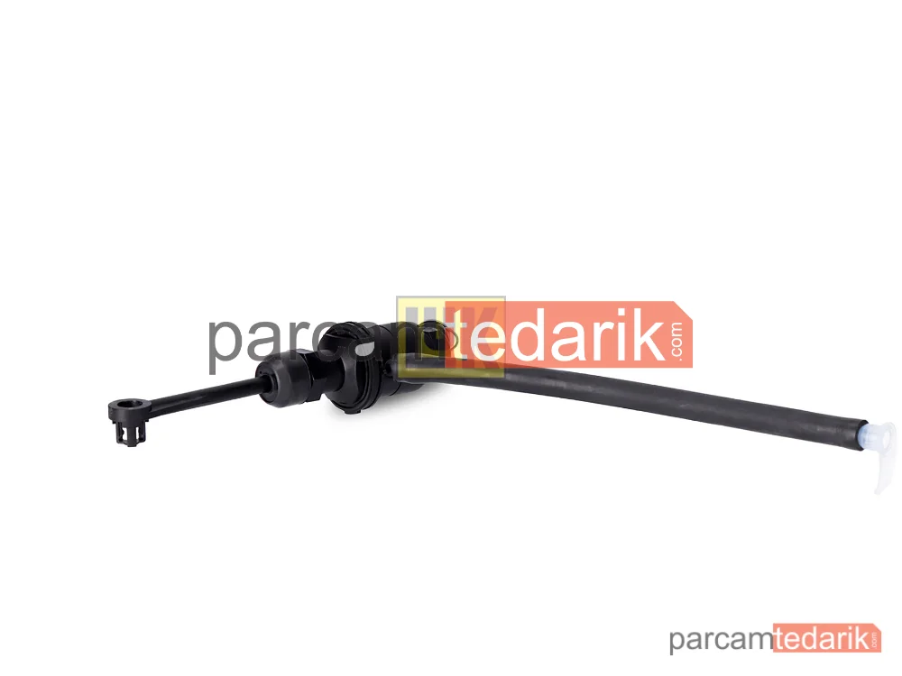 Debriyaj Merkez Silindiri (Üst) — Renault Megane II / Scenic II - 511060810