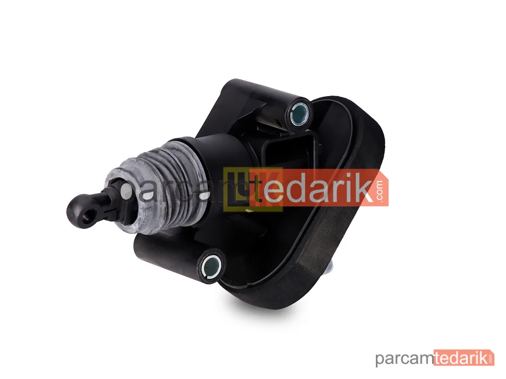 511061210 | Debriyaj Merkez Silindiri (Üst) — Ford Courier / EcoSport