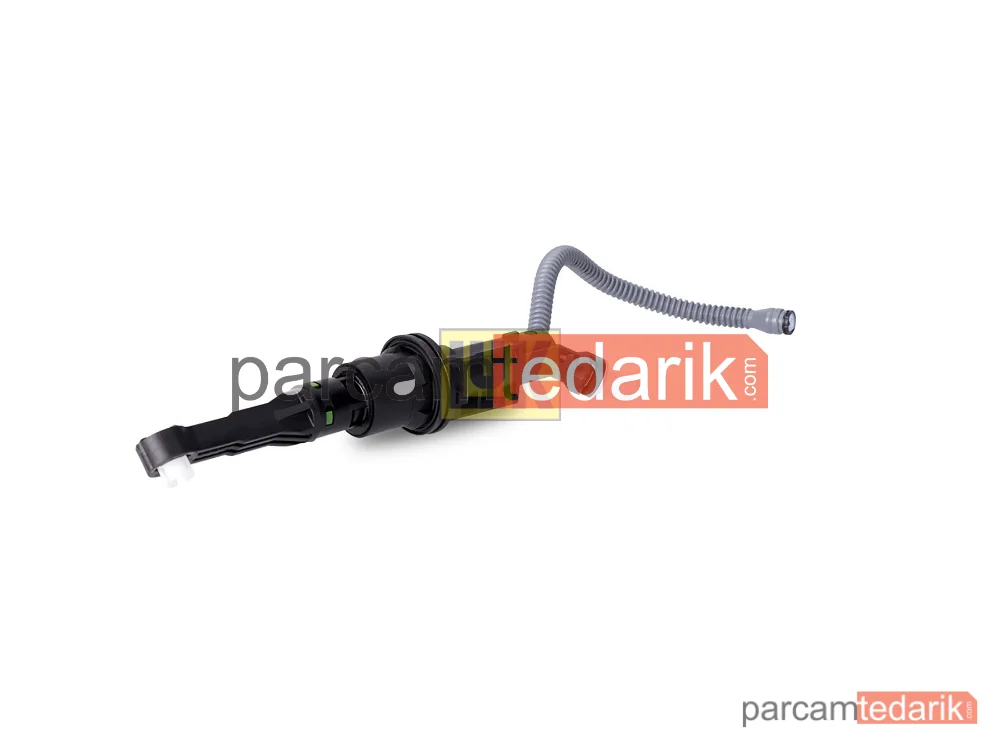 511061410 | Debriyaj Merkez Silindiri (Üst) — Citroen C5 2.0 HDi / Peugeot 508