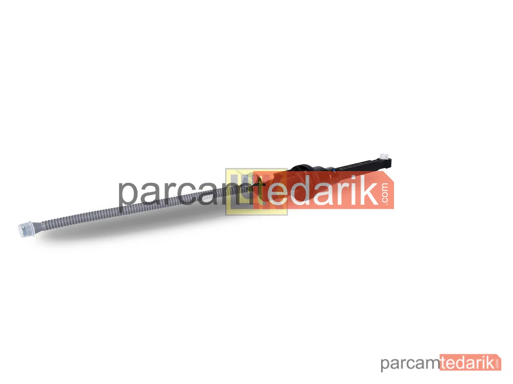 511061610 | Debriyaj Merkez Silindiri (Üst) — Peugeot 207 / 2008 / Citroen C3 Picasso