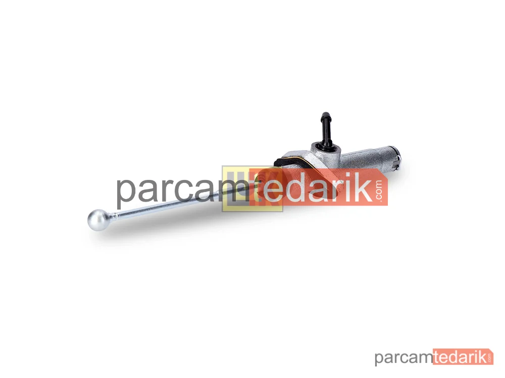 Debriyaj Merkez Silindiri (Üst) — Fiat Punto (188) - 511063410