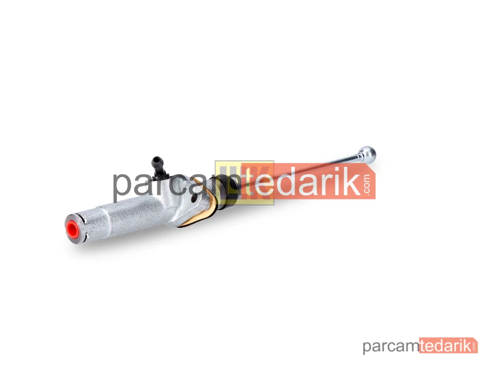 LUK 511063410 | Debriyaj Merkez Silindiri (Üst) — Fiat Punto (188)