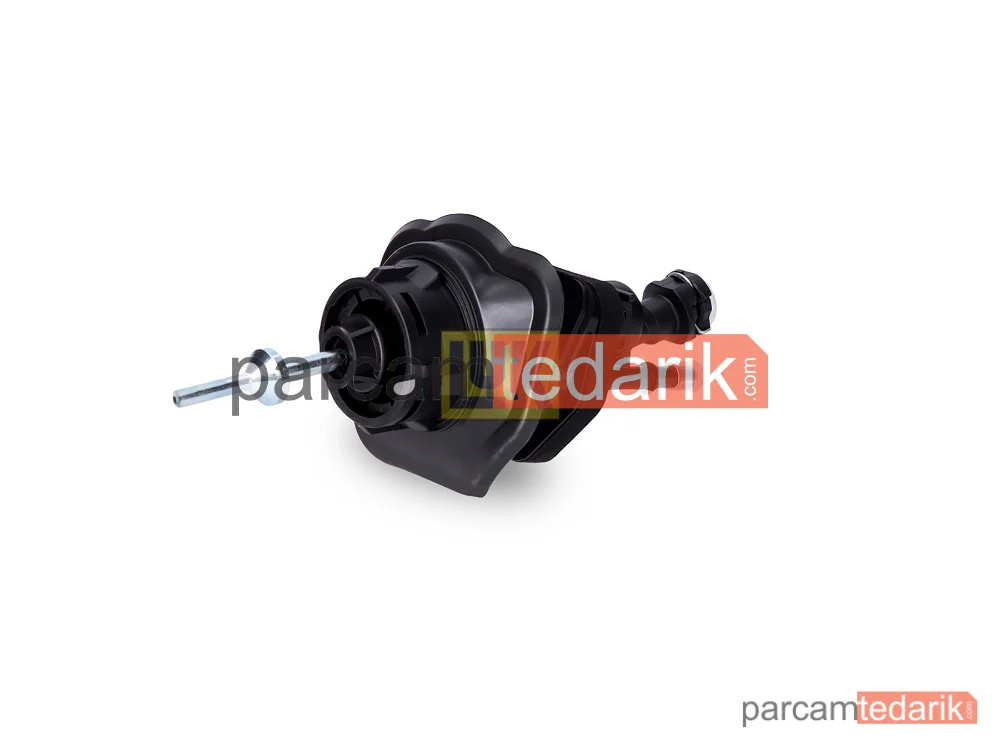 511065110 | Debriyaj Merkez Silindiri — Ford Focus / C-Max / Kuga 2.0 TDCi