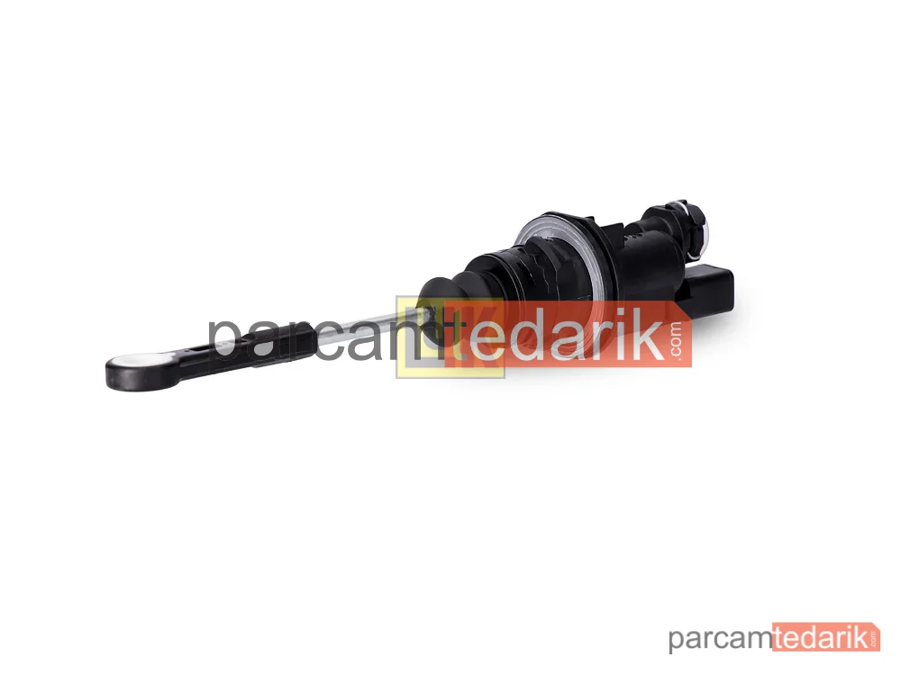511067510 | Debriyaj Merkez Silindiri (Üst) — Audi A4 (B8) / A5