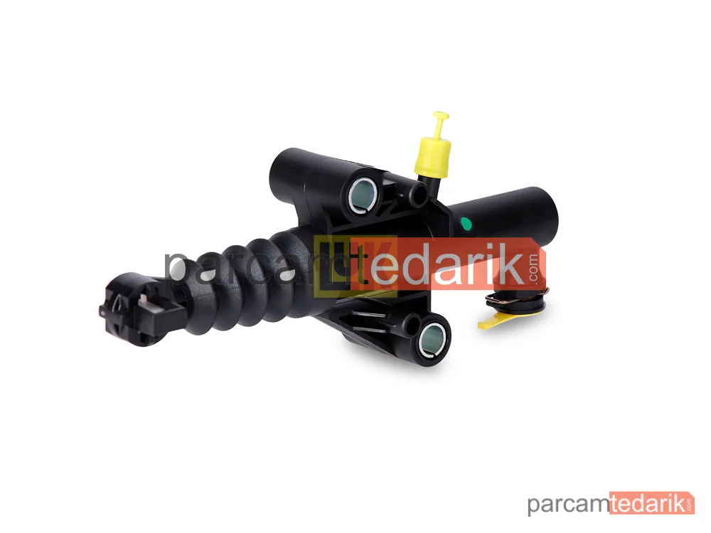 Debriyaj Merkez Silindiri (Üst) — Renault Trafic III / Fiat Talento 1.6 - 511068610