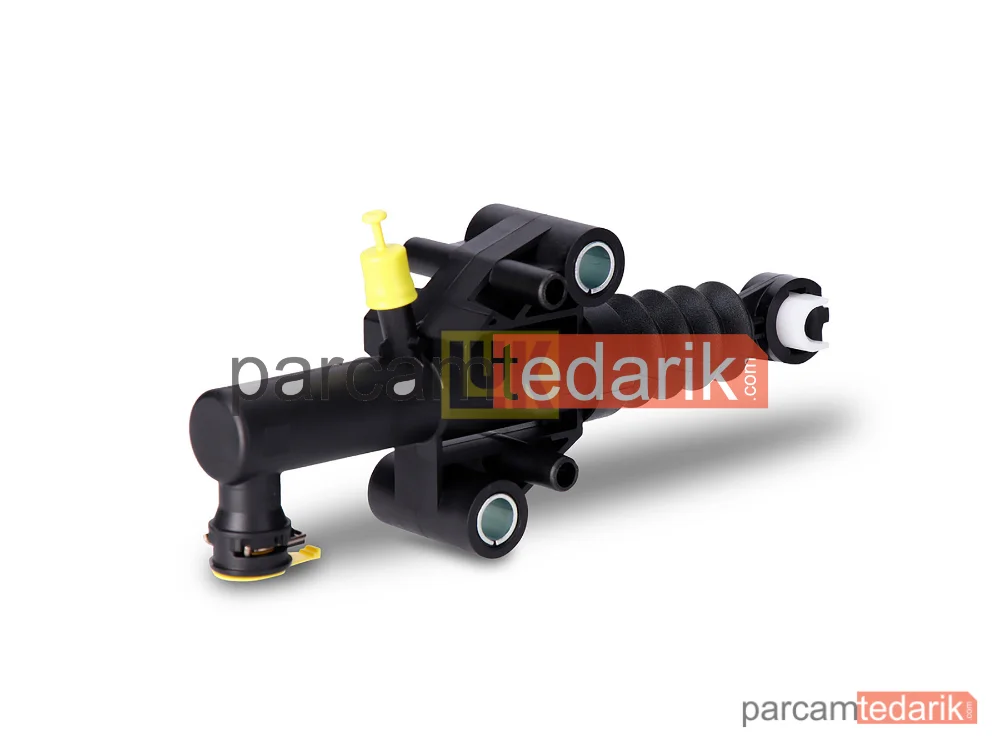 LUK 511068610 | Debriyaj Merkez Silindiri (Üst) — Renault Trafic III / Fiat Talento 1.6