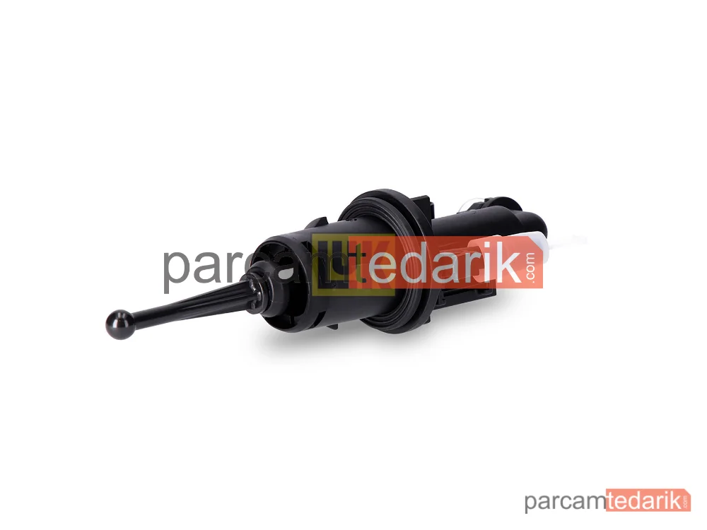 511078210 | Debriyaj Merkez Silindiri (Üst) — VW Passat / Tiguan / Audi Q3