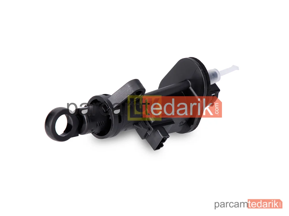 511080310 | Debriyaj Merkez Silindiri (Üst, Sensörlü) — VW Golf VII / Seat Leon