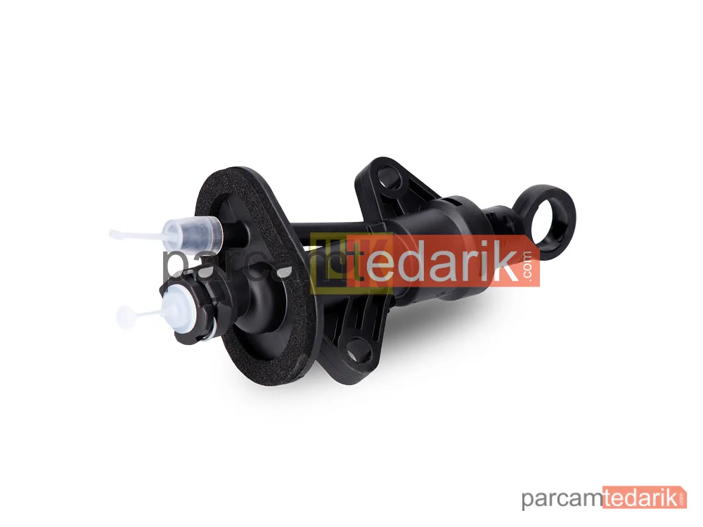 LUK 511080310 | Debriyaj Merkez Silindiri (Üst, Sensörlü) — VW Golf VII / Seat Leon
